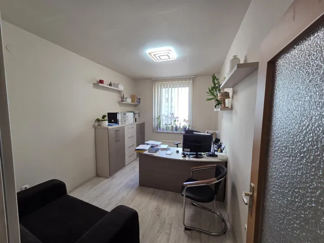 Kiadó lakás Nyíregyháza 79 nm