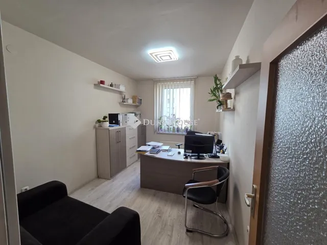 Kiadó lakás Nyíregyháza 79 nm