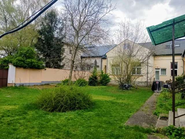 Eladó lakás Nyíregyháza 62 nm