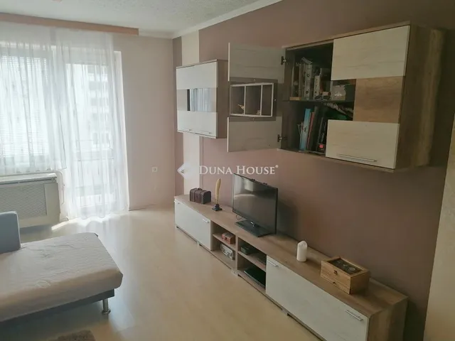 Eladó lakás Nyíregyháza 47 nm