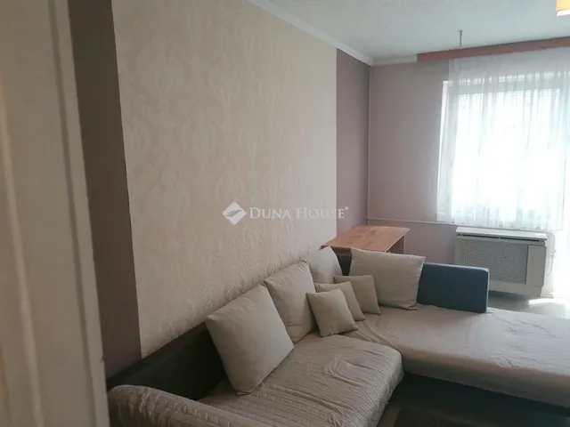 Eladó lakás Nyíregyháza 47 nm