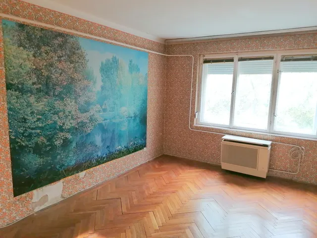Eladó lakás Nyíregyháza 66 nm