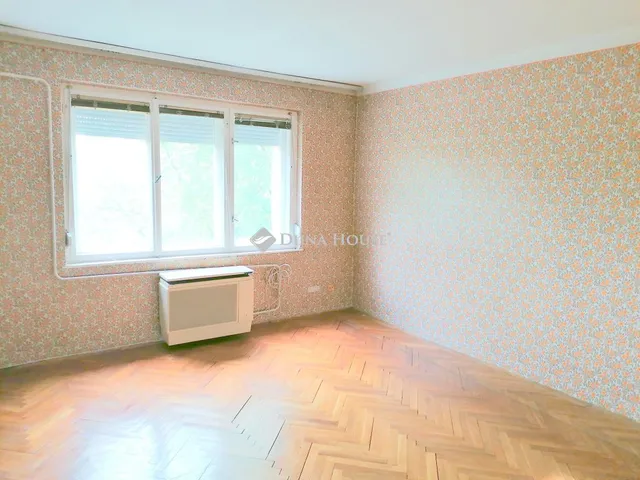 Eladó lakás Nyíregyháza 66 nm