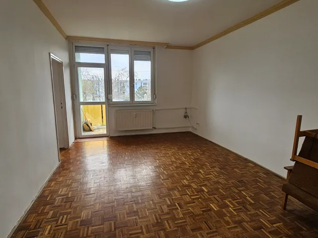 Eladó lakás Nyíregyháza 51 nm