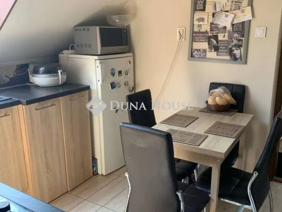 Eladó kereskedelmi és ipari ingatlan Nyíregyháza 144 nm