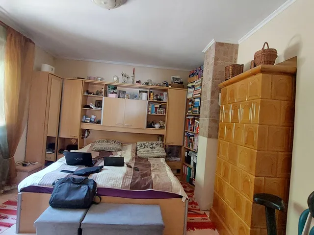 Eladó ház Szorgalmatos 91 nm