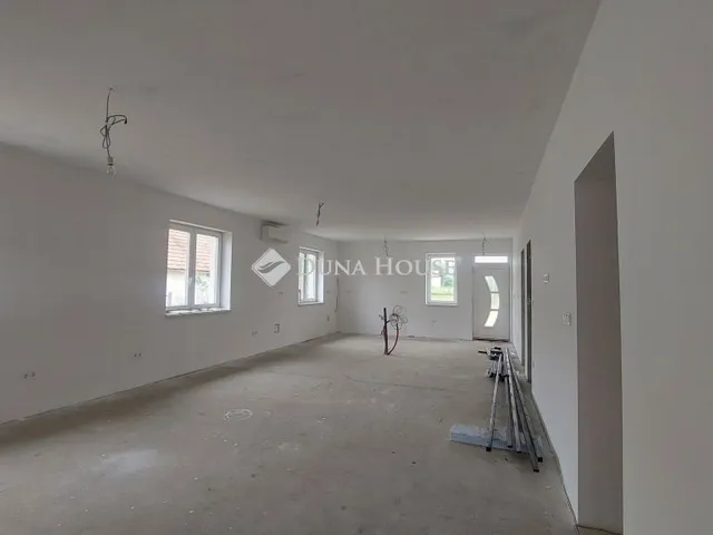 Eladó ház Kótaj 120 nm