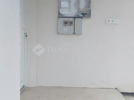 Eladó ház Kótaj 120 nm