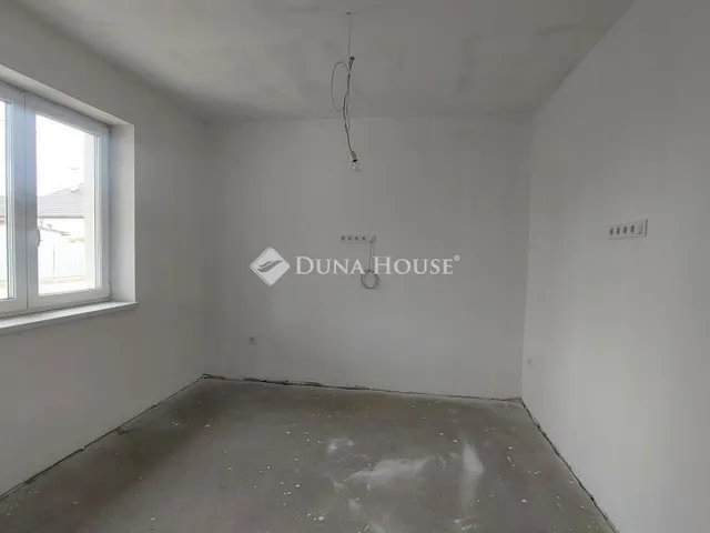 Eladó ház Kótaj 120 nm