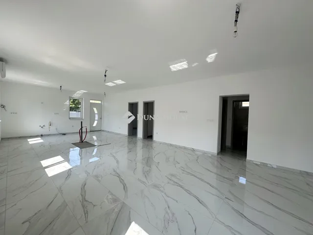 Eladó ház Kótaj 120 nm