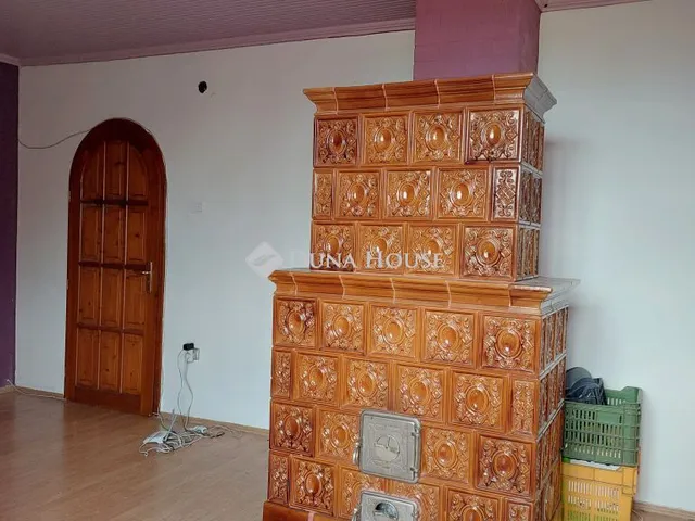 Eladó ház Nyíregyháza 160 nm