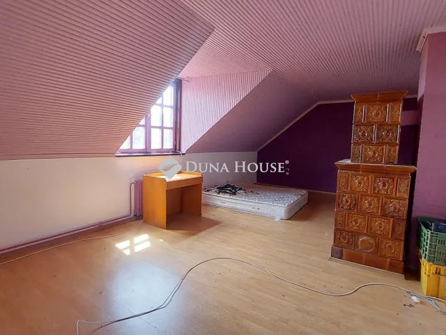 Eladó ház Nyíregyháza 160 nm