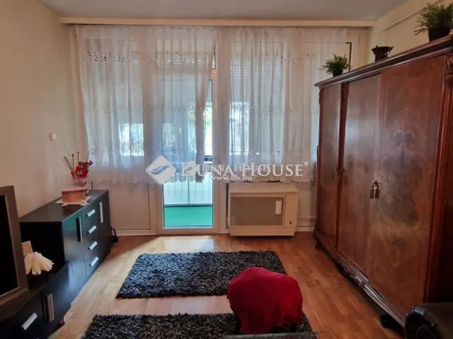 Eladó lakás Nyíregyháza 71 nm