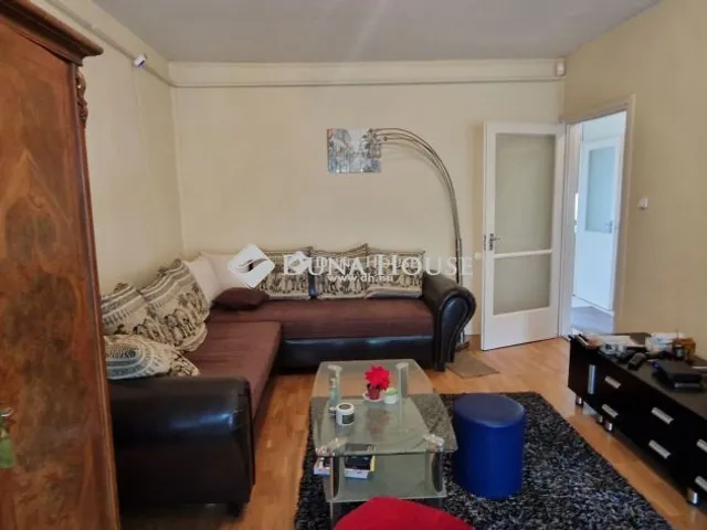 Eladó lakás Nyíregyháza 71 nm