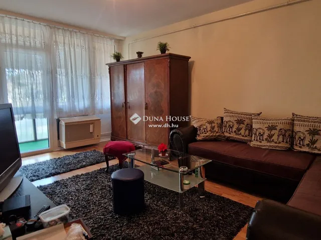 Eladó lakás Nyíregyháza 71 nm