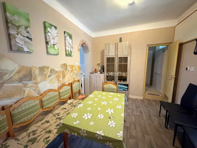 Eladó ház Mátészalka 120 nm