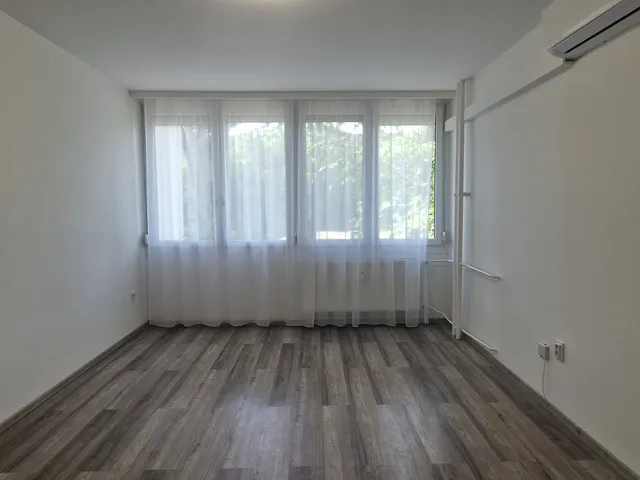 Kiadó lakás Nyíregyháza 42 nm