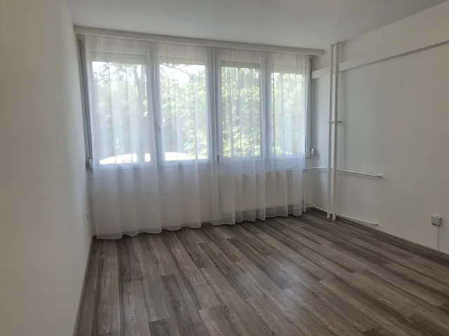 Kiadó lakás Nyíregyháza 42 nm