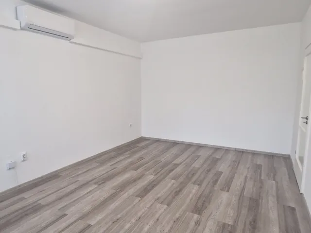 Kiadó lakás Nyíregyháza 42 nm