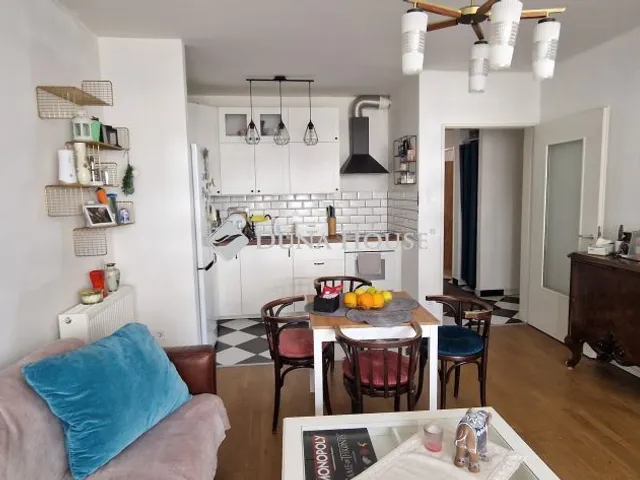 Eladó lakás Nyíregyháza 65 nm