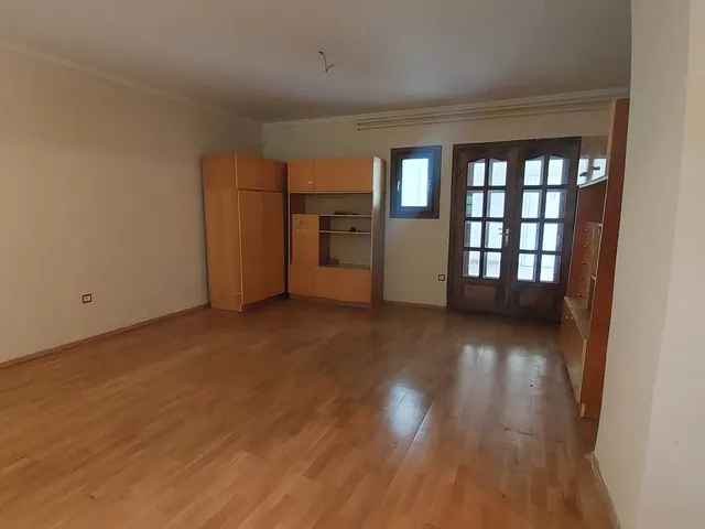 Eladó ház Nyíregyháza 98 nm
