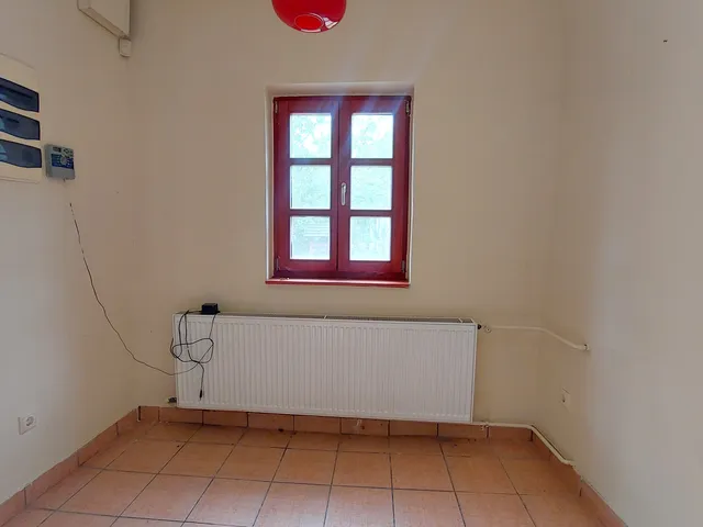 Eladó ház Nyíregyháza 98 nm