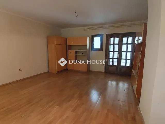Eladó ház Nyíregyháza 98 nm