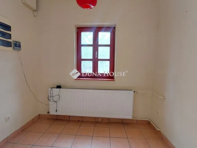 Eladó ház Nyíregyháza 98 nm