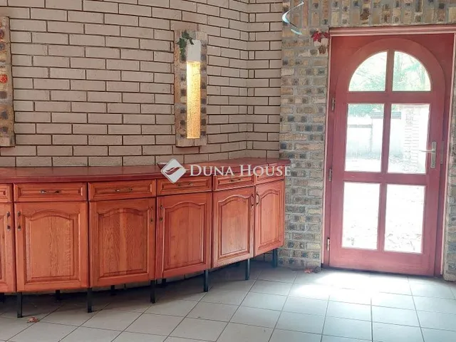 Eladó ház Nyíregyháza 98 nm