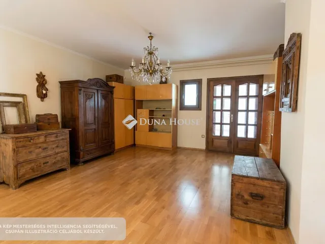 Eladó ház Nyíregyháza 98 nm