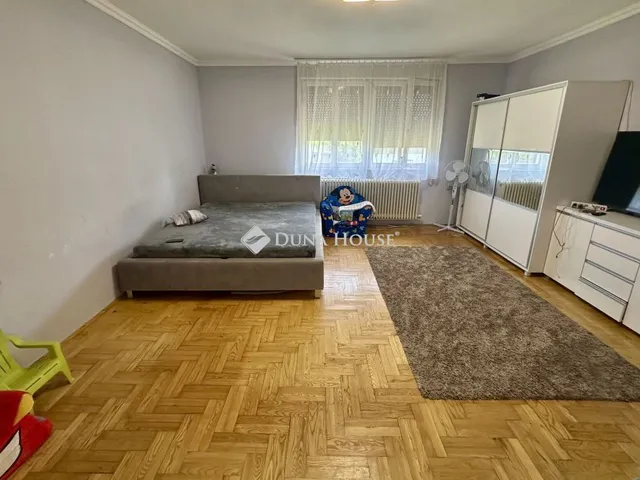 Eladó ház Kállósemjén 100 nm