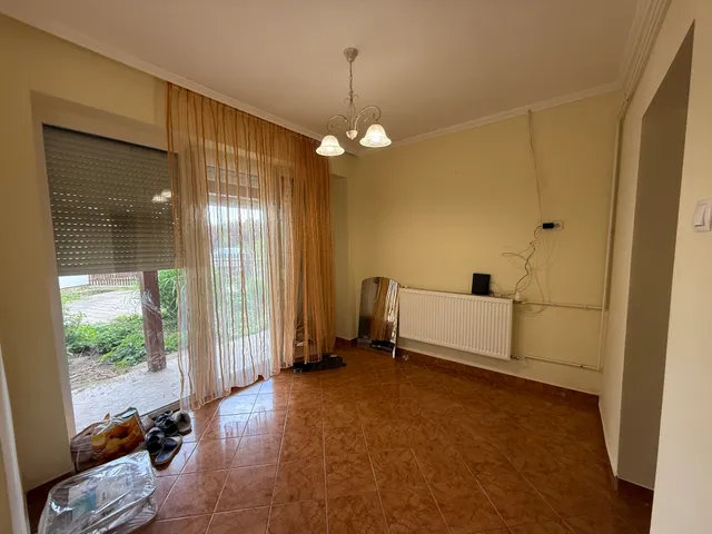Eladó ház Tiszabercel 85 nm