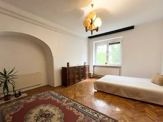 Eladó lakás Nyíregyháza 41 nm