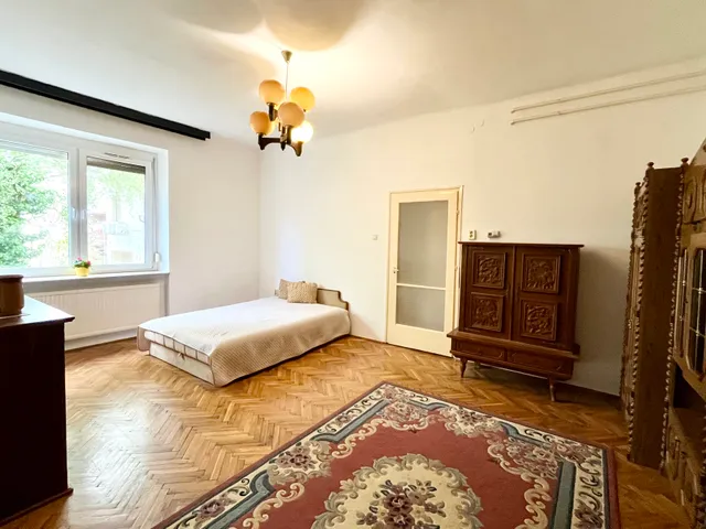 Eladó lakás Nyíregyháza 41 nm