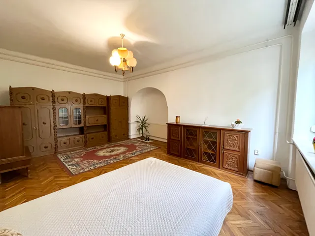 Eladó lakás Nyíregyháza 41 nm