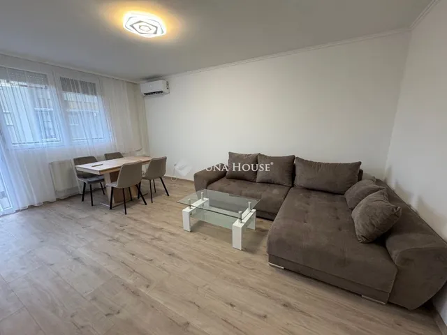 Kiadó lakás Nyíregyháza 64 nm