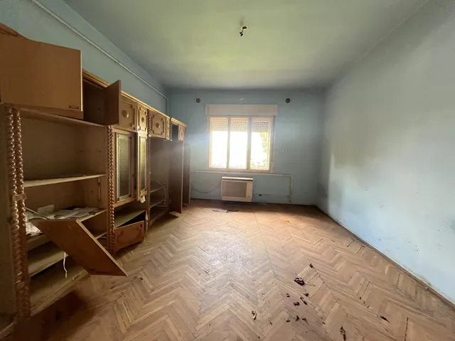 Eladó ház Érpatak 108 nm