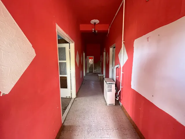 Eladó ház Érpatak 108 nm
