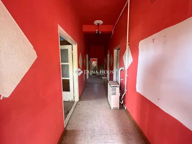 Eladó ház Érpatak, Béke utca 108 nm