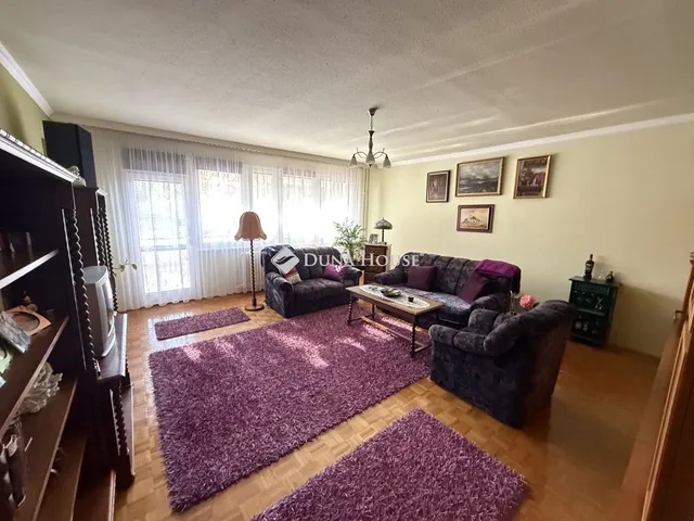 Eladó ház Nyíregyháza 127 nm