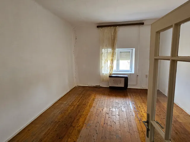 Eladó ház Nyíregyháza 175 nm