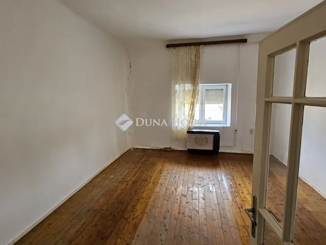 Eladó ház Nyíregyháza 175 nm