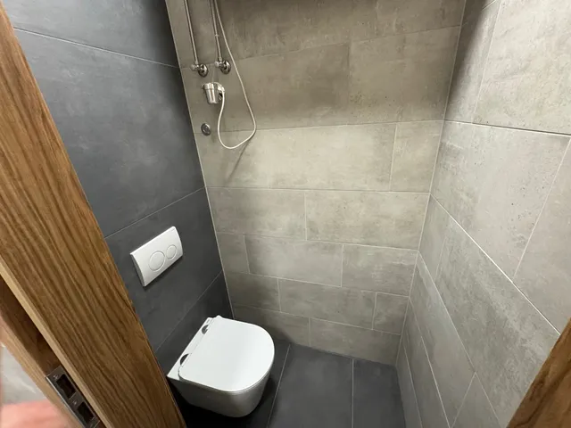 Eladó lakás Nyíregyháza 54 nm