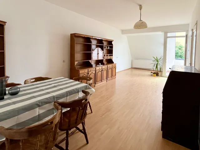 Kiadó lakás Nyíregyháza 62 nm