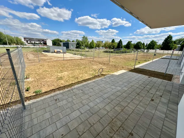 Eladó lakás Nyíregyháza 75 nm
