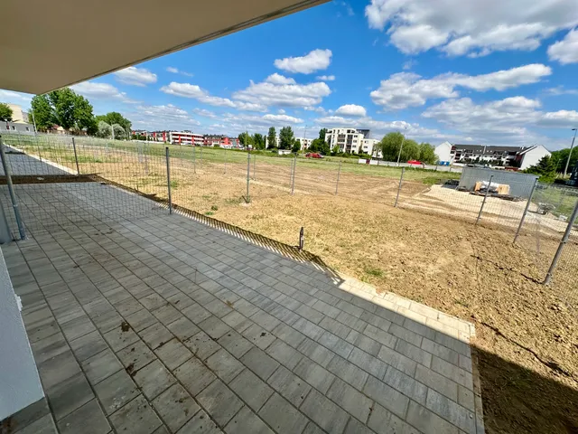 Eladó lakás Nyíregyháza 75 nm
