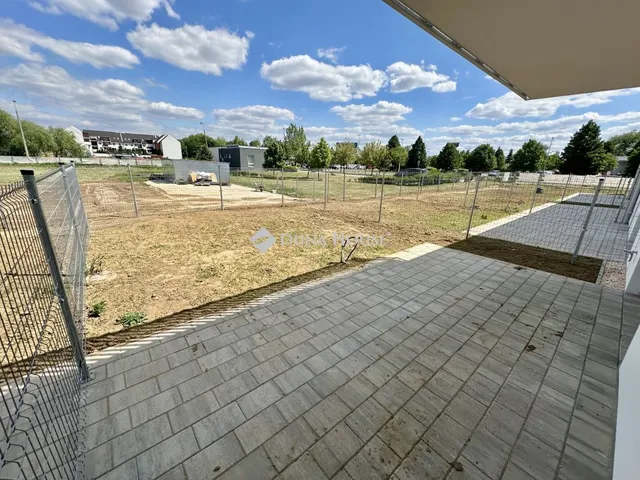 Eladó lakás Nyíregyháza, Makláry Elek utca 75 nm