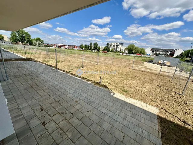 Eladó lakás Nyíregyháza, Makláry Elek utca 75 nm