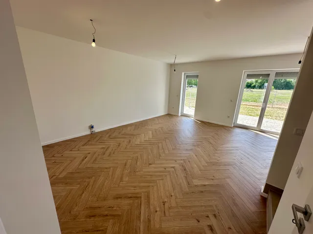 Eladó ház Nyíregyháza 129 nm