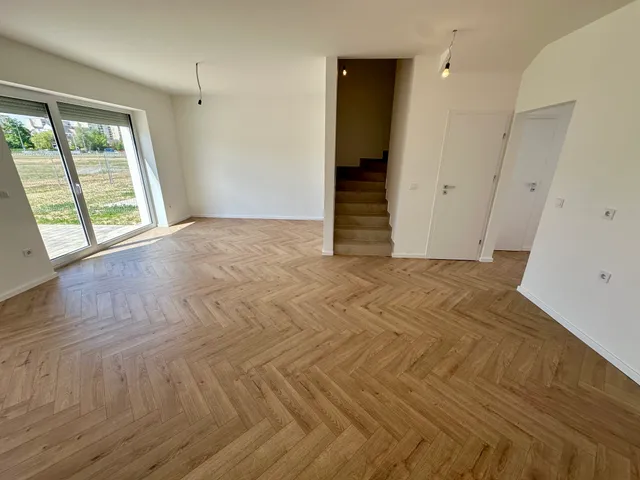 Eladó ház Nyíregyháza 129 nm